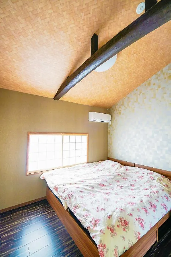 Inn Plus Toji Kindo Kyoto